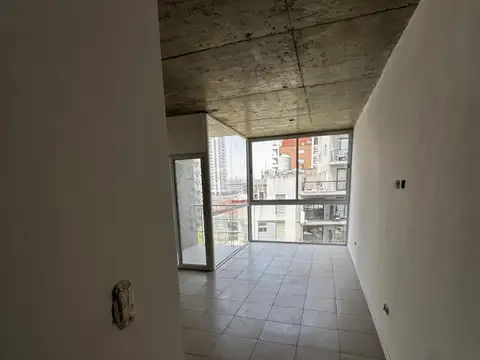 Sánchez de Bustamante 600