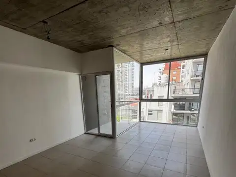Departamento - Venta - Argentina, Capital Federal - Sánchez de Bustamante 688