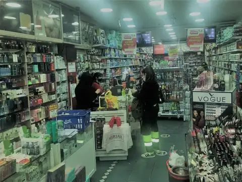 Local en Venta en Vicente Lopez, USD 339.000