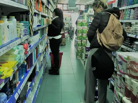 Local en Venta 60 años