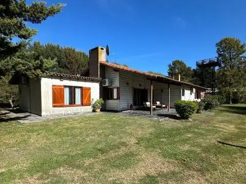 luques y fragata sarmiento , paraje pavon