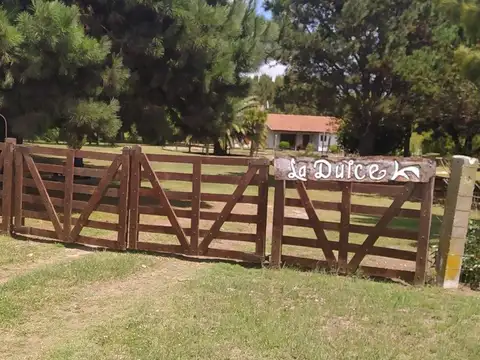 Casa en Venta en Mar De Ajo, USD 330.000