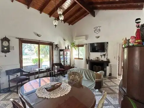 Casa en Mar De Ajo