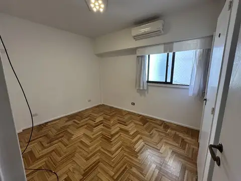 DEPARTAMENTO 3 AMB ALQUILER FLORES/CABALLITO lavad