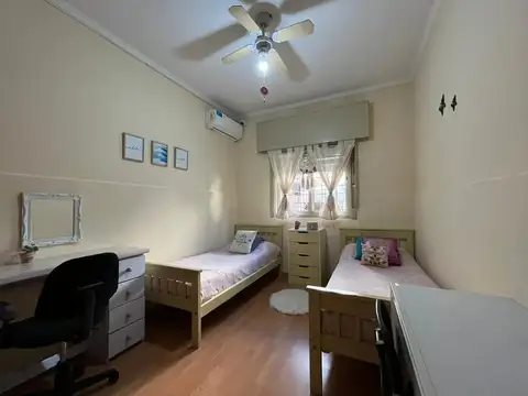 Depto Tipo Casa en Venta al Este