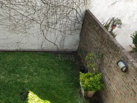 Casa en Venta en Tolosa, USD 105.000