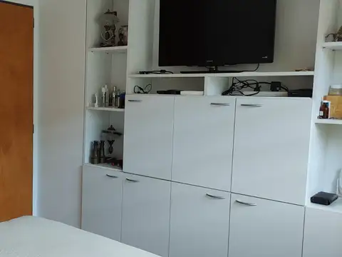 Casa en Venta 12 años