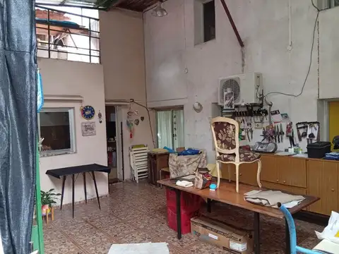 Depto Tipo Casa en Venta 51 años