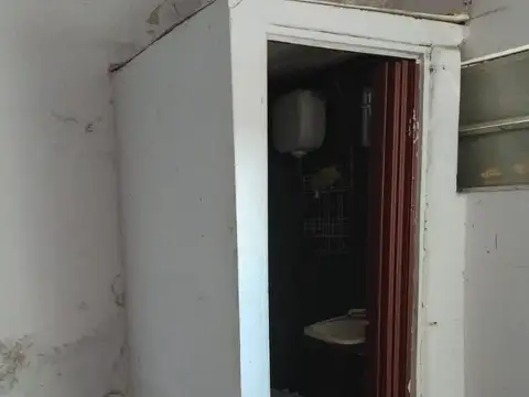 Negocio especial en venta en Villa Centenario