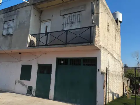 Negocio especial en venta en Villa Centenario