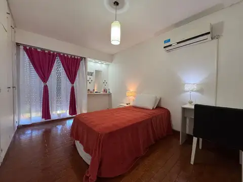 Casa en Venta 35 años