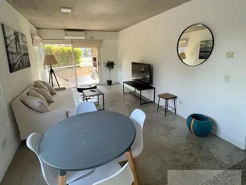 Santa Catalina 3200, San Isidro - Complejo Terrazas del Sol