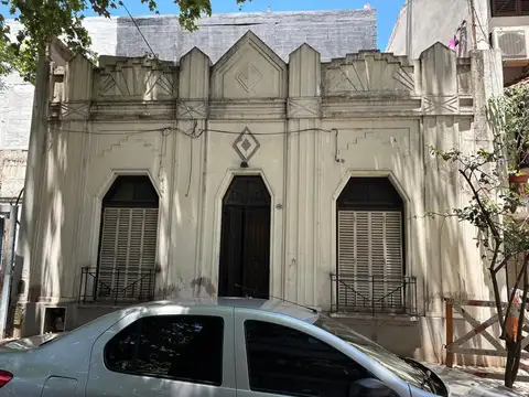 Terreno en Venta en Floresta, USD 320.000