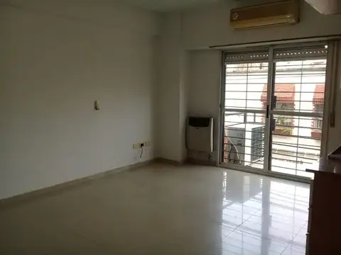 24 De Noviembre 1600