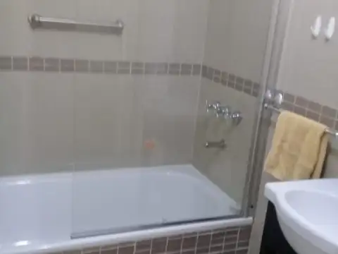 24 De Noviembre 1600