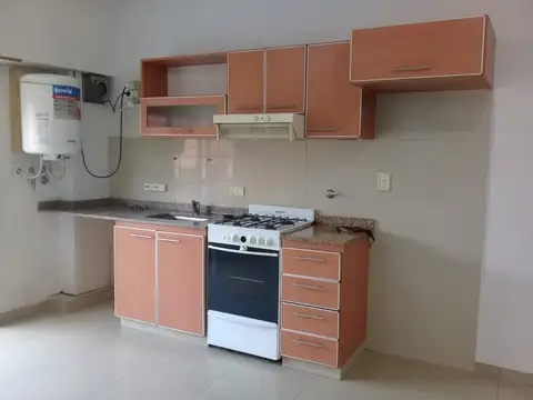 Departamento en Venta en San Cristobal, USD 79.500