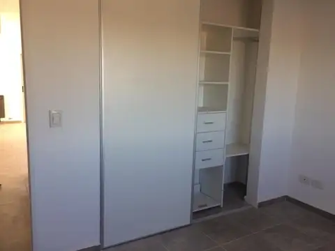 Departamento en Venta 4 años