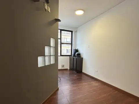 Oficina en Venta en Centro, USD 95.000