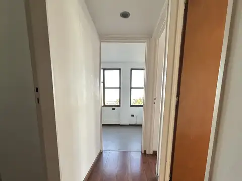 Oficina en Venta al Sudoeste