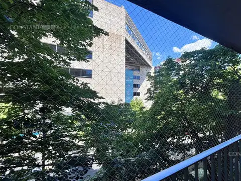 Departamento en Venta en La Plata, USD 185.000