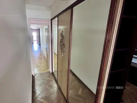 Departamento en Venta 60 años