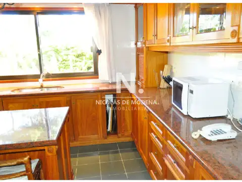 Casa en Venta en Golf, USD 1.500.000