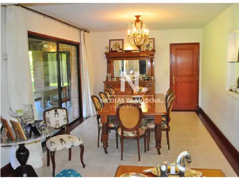 Casa en Venta 2026 años