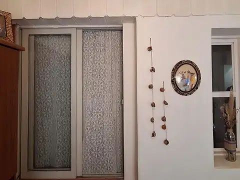 Depto Tipo Casa en Venta 20 años