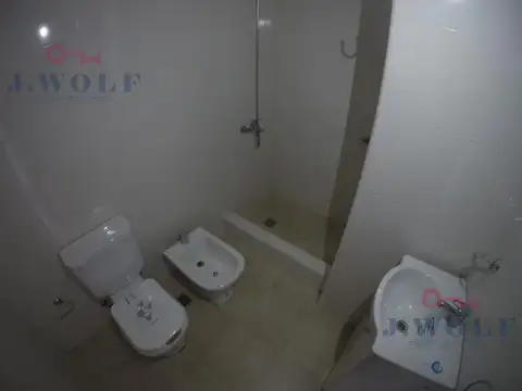 Departamento a estrenar