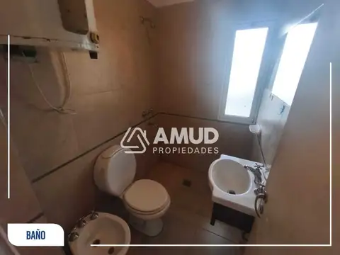 BOGGIO C. 400, Piso 1