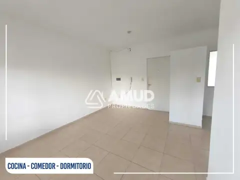 Departamento en Alquiler en Villa Centenario, $ 290.000