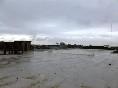 Galpon en Venta 50 años