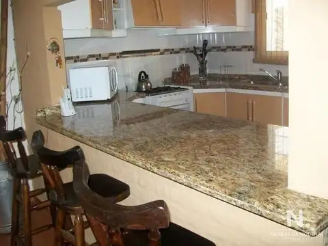 Casa en Alquiler Temporal en Punta Ballena, USD 0