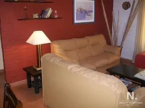 Casa en Alquiler Temporal en Punta Ballena, USD 0