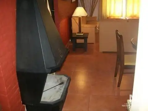 Casa en Alquiler Temporal 2023 años