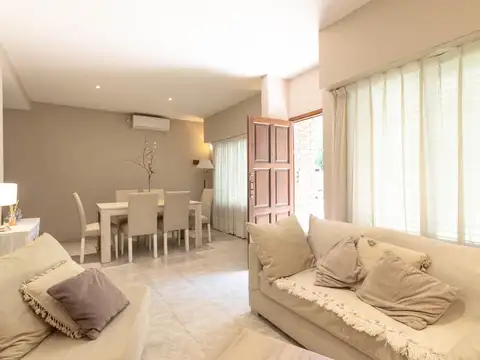 Casa en Venta 27 años