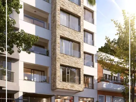 Tiburcio Gómez 1300