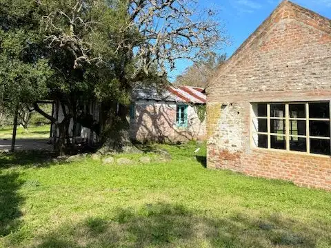 Quinta en Venta en La Barra, USD 1.150.000