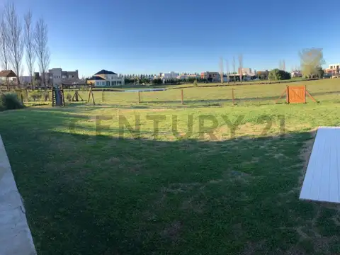 Casa en Alquiler 2025 años