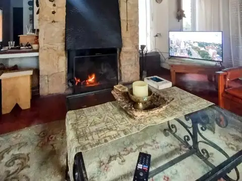 Casa en Venta en Carilo, USD 270.000