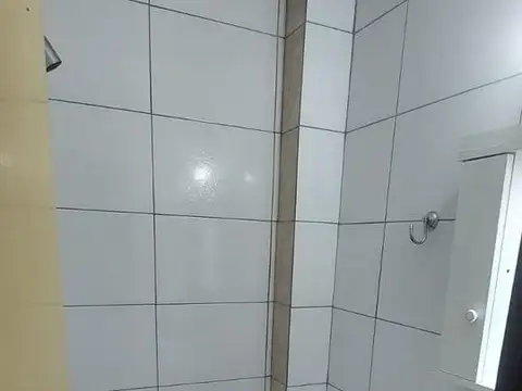 Departamento en Alquiler Temporal 40 años