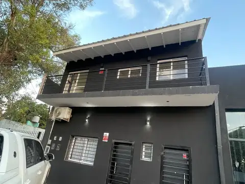 DPTO 3AMB APTO CREDITO