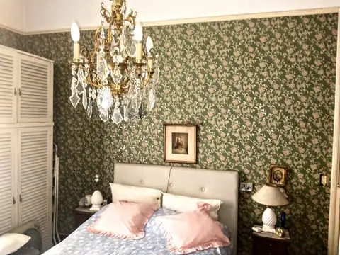 Casa en Alquiler de 3 dormitorios