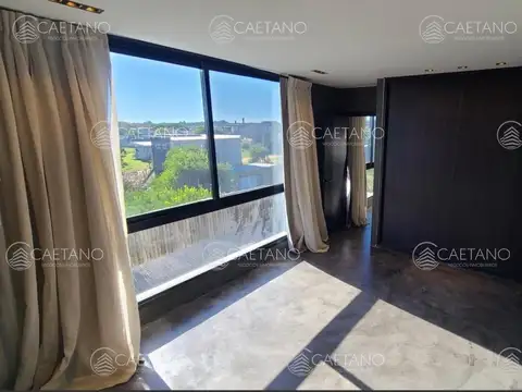 Casa Venta 3 Dormitorios La Juanita