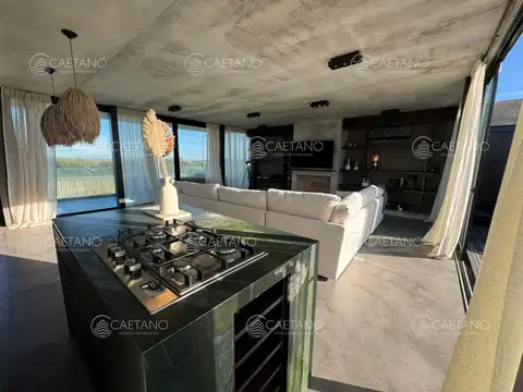 Casa en Venta en José Ignacio, USD 1.100.000