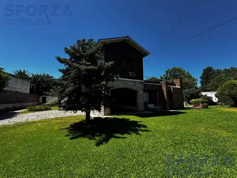 marcos sastre al 2300