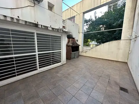 Depto Tipo Casa en Venta de 6 ambientes