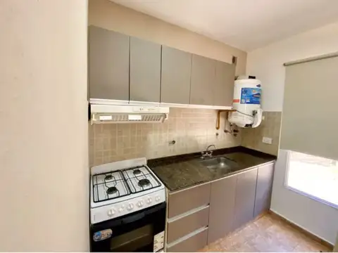 Depto Tipo Casa en Venta en Miguel Muñoz, USD 70.000