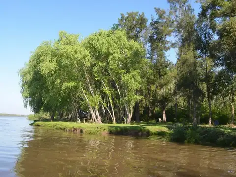 Autopista del Sol,Ramal N° 9, Km. 60.5