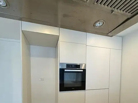 Departamento en Alquiler al Oeste